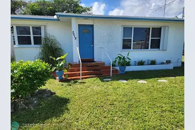 3518 NW 11th Ave, Miami, FL 33127 - Photo 1
