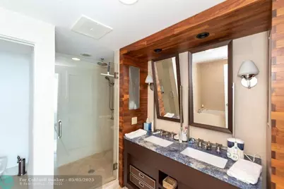 6899  Collins Ave, Unit #908, Miami Beach, FL 33141 - Photo 14