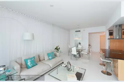6899  Collins Ave, Unit #908, Miami Beach, FL 33141 - Photo 4
