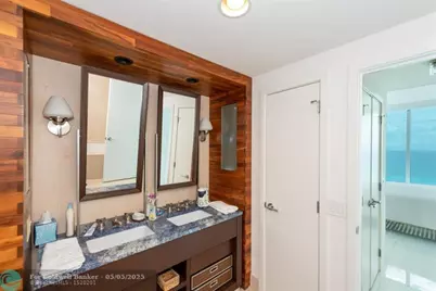 6899  Collins Ave, Unit #908, Miami Beach, FL 33141 - Photo 16