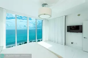 6899 Collins Ave, Miami Beach, FL 33141 - Photo 12
