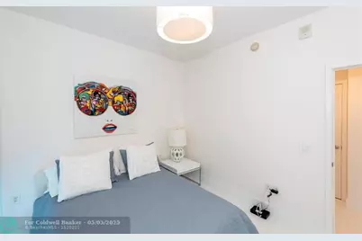 6899  Collins Ave, Unit #908, Miami Beach, FL 33141 - Photo 18