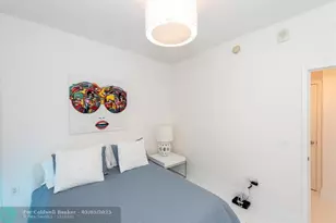 6899 Collins Ave, Miami Beach, FL 33141 - Photo 18