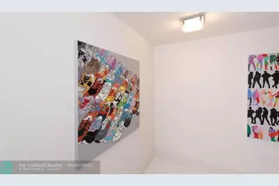 6899  Collins Ave, Unit #908, Miami Beach, FL 33141 - Photo 10