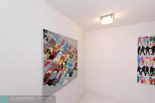 6899 Collins Ave, Miami Beach, FL 33141 - Photo 10