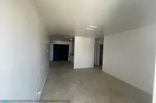 1104 W 24th St, Riviera Beach, FL 33404 - Photo 18