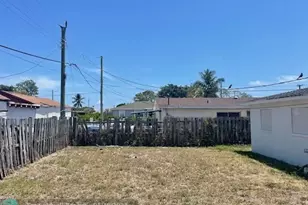 1104 W 24th St, Riviera Beach, FL 33404 - Photo 6