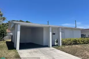 1104 W 24th St, Riviera Beach, FL 33404 - Photo 2