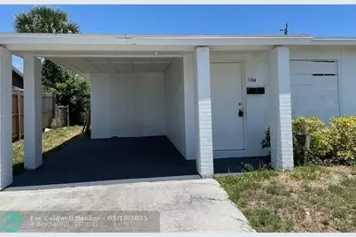 1104 W 24th St, Riviera Beach, FL 33404 - Photo 8