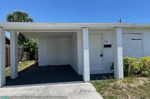 1104 W 24th St, Riviera Beach, FL 33404 - Photo 8