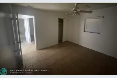 1104 W 24th St, Riviera Beach, FL 33404 - Photo 10