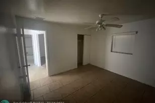 1104 W 24th St, Riviera Beach, FL 33404 - Photo 10