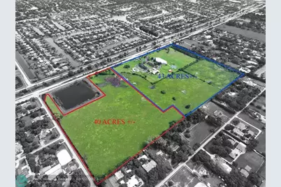 13900  Griffin Rd, Southwest Ranches, FL 33330 - Photo 2