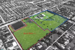 13900 Griffin Rd, Southwest Ranches, FL 33330 - Photo 2