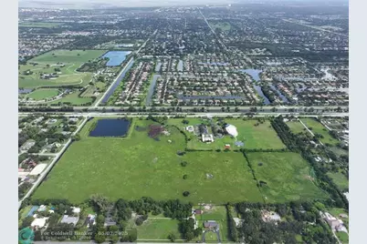 13900  Griffin Rd, Southwest Ranches, FL 33330 - Photo 8