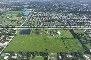 13900 Griffin Rd, Southwest Ranches, FL 33330 - Photo 8