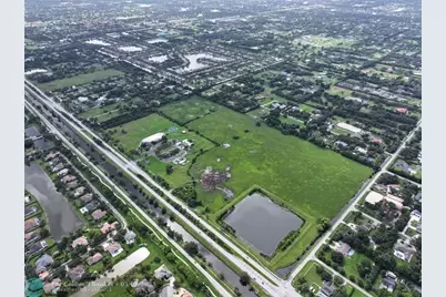13900  Griffin Rd, Southwest Ranches, FL 33330 - Photo 4