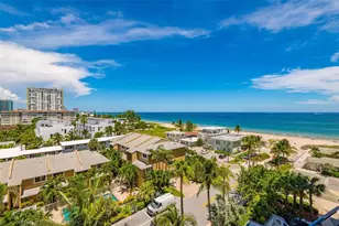 801 Briny Ave, Pompano Beach, FL 33062 - Photo 40