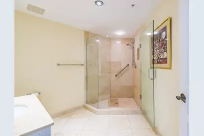 801  Briny Ave, Unit #704, Pompano Beach, FL 33062 - Photo 24