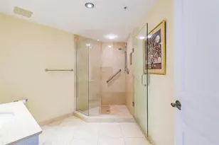 801 Briny Ave, Pompano Beach, FL 33062 - Photo 24