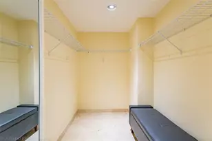 801 Briny Ave, Pompano Beach, FL 33062 - Photo 26