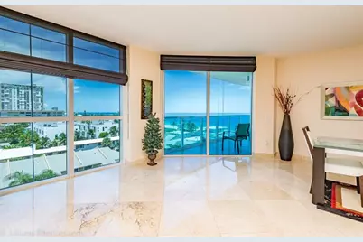 801  Briny Ave, Unit #704, Pompano Beach, FL 33062 - Photo 10