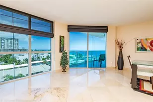 801 Briny Ave, Pompano Beach, FL 33062 - Photo 10