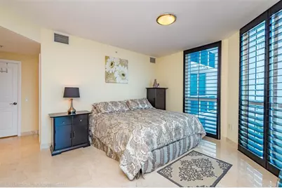 801  Briny Ave, Unit #704, Pompano Beach, FL 33062 - Photo 22
