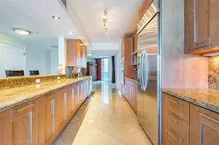 801 Briny Ave, Pompano Beach, FL 33062 - Photo 14