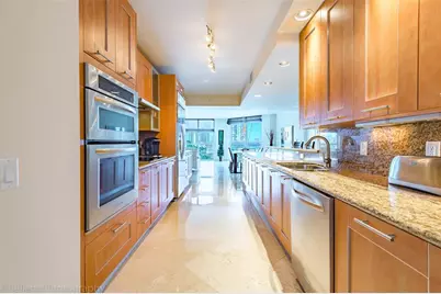 801  Briny Ave, Unit #704, Pompano Beach, FL 33062 - Photo 12