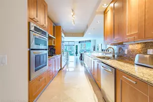 801 Briny Ave, Pompano Beach, FL 33062 - Photo 12