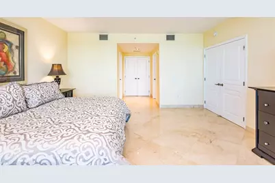 801  Briny Ave, Unit #704, Pompano Beach, FL 33062 - Photo 18