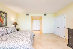 801 Briny Ave, Pompano Beach, FL 33062 - Photo 18