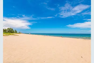 801  Briny Ave, Unit #704, Pompano Beach, FL 33062 - Photo 46