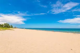 801 Briny Ave, Pompano Beach, FL 33062 - Photo 46