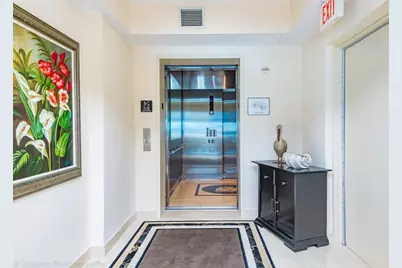 801  Briny Ave, Unit #704, Pompano Beach, FL 33062 - Photo 4
