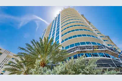 801  Briny Ave, Unit #704, Pompano Beach, FL 33062 - Photo 2