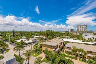 801 Briny Ave, Pompano Beach, FL 33062 - Photo 42