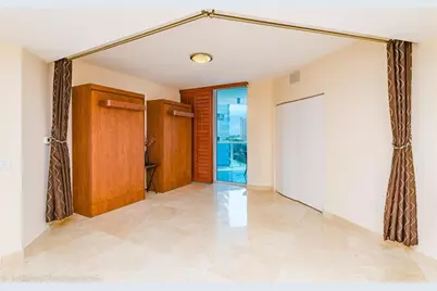 801  Briny Ave, Unit #704, Pompano Beach, FL 33062 - Photo 28