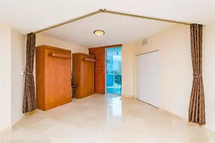 801 Briny Ave, Pompano Beach, FL 33062 - Photo 28