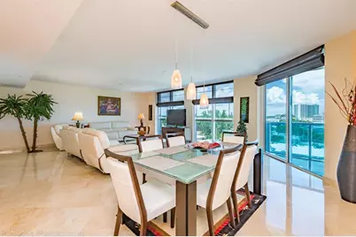 801  Briny Ave, Unit #704, Pompano Beach, FL 33062 - Photo 6