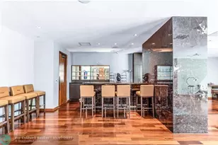 101 S Fort Lauderdale Beach Blvd, Fort Lauderdale, FL 33316 - Photo 38