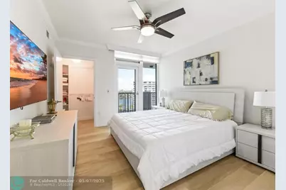 101 S Fort Lauderdale Beach Blvd, Unit #1104, Fort Lauderdale, FL 33316 - Photo 18