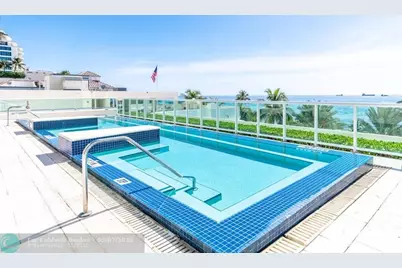 101 S Fort Lauderdale Beach Blvd, Unit #1104, Fort Lauderdale, FL 33316 - Photo 28