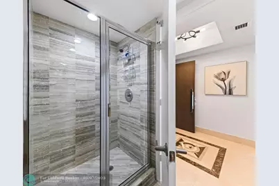 101 S Fort Lauderdale Beach Blvd, Unit #1104, Fort Lauderdale, FL 33316 - Photo 24