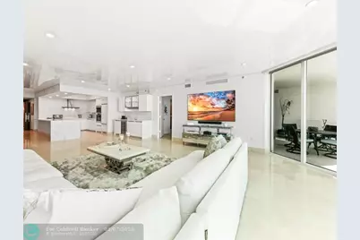 101 S Fort Lauderdale Beach Blvd, Unit #1104, Fort Lauderdale, FL 33316 - Photo 12