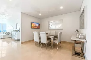 101 S Fort Lauderdale Beach Blvd, Fort Lauderdale, FL 33316 - Photo 10