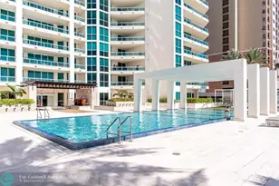 101 S Fort Lauderdale Beach Blvd, Fort Lauderdale, FL 33316 - Photo 34