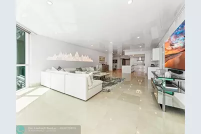 101 S Fort Lauderdale Beach Blvd, Unit #1104, Fort Lauderdale, FL 33316 - Photo 8