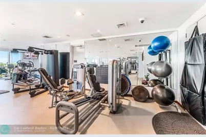 101 S Fort Lauderdale Beach Blvd, Unit #1104, Fort Lauderdale, FL 33316 - Photo 40
